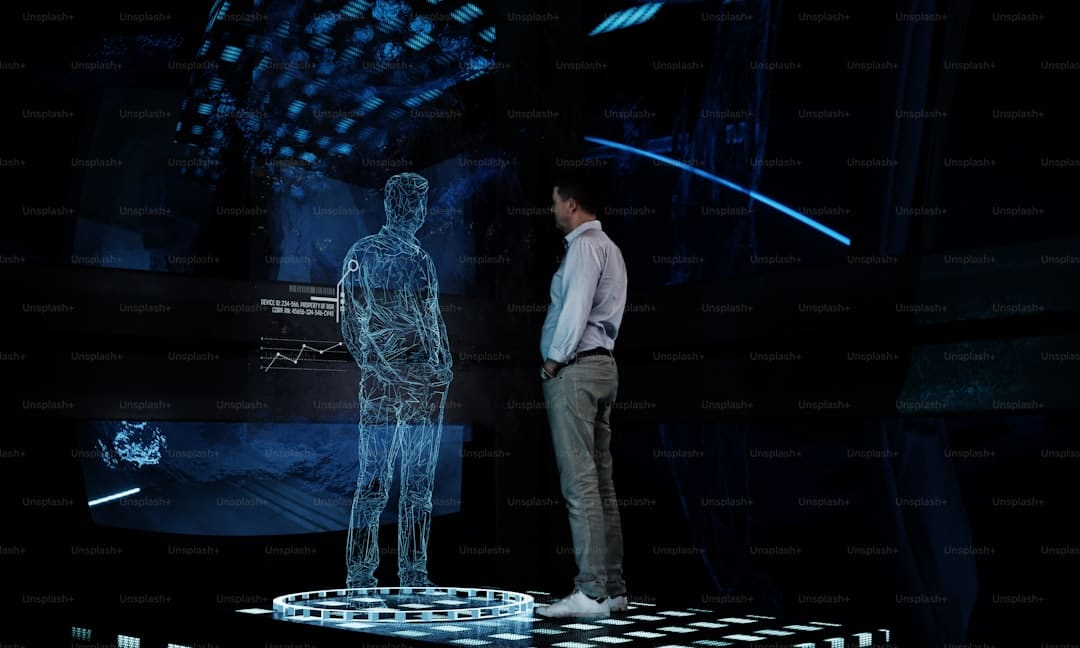 文远知行发布2025年Q2财报 Robotaxi事务增加明显